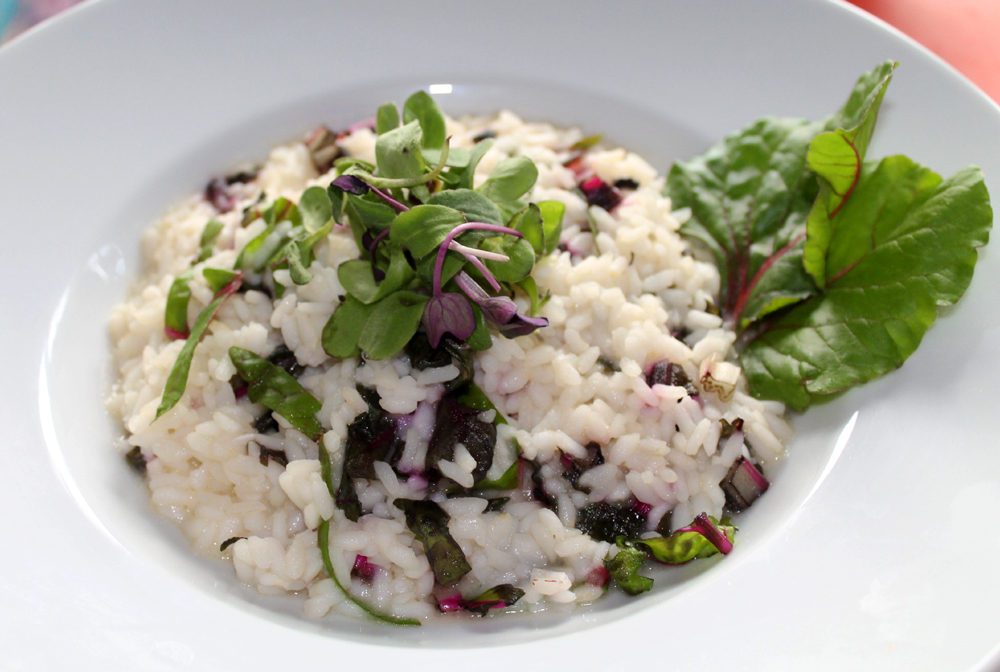 Rezept_Risotto